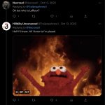 3C0994B2-363B-4DD9-9418-4563E696D79A.jpeg