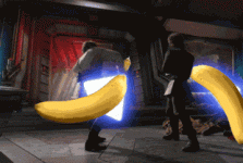 QtGX.gif