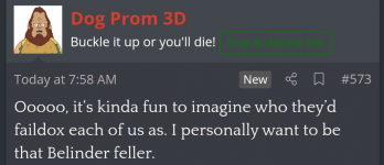 1674427040327.png