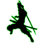 1674427966910.png