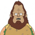 1674428042858.png