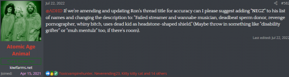 1674428635112.png