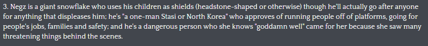 1674431095643.png