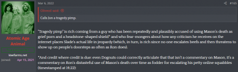 1674431155487.png