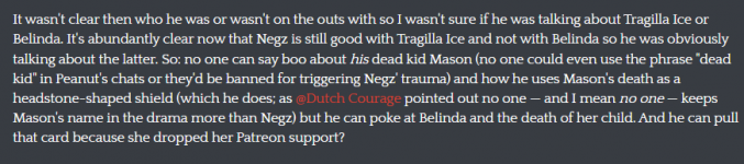 1674431381425.png