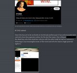 46278EFE-F395-4C82-8EEC-50DCF029A6B9.jpeg