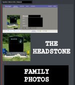 D764995F-97FB-4F12-AEEE-DA72FB6953D0.jpeg