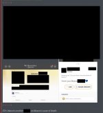 67FA0027-B4D7-4D5D-976A-4272904DAF41.jpeg