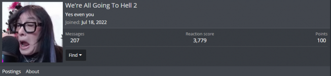 1674446208945.png