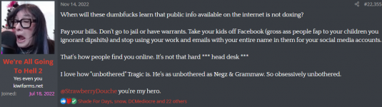 1674446423249.png