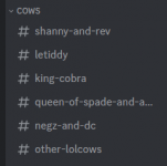 1674743928503.png