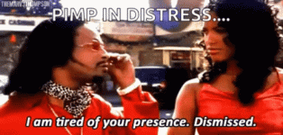 friday-after-next-kat-williams.gif