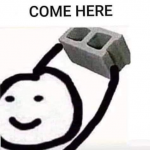 unknown.png