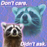 1675566142335.png