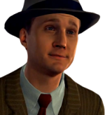 Doubt (1).png