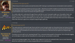 gwsthread.png