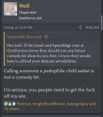 BD065132-19B7-4CB8-93A0-F5701D1D3BE6.jpeg