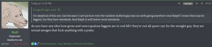 null on homosexual men.png