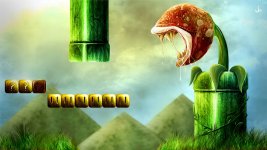 DAE2BB9D-6379-4F2B-ADFF-3F724978EFB1.jpeg