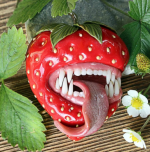 3CAEBD12-3D42-45A1-904D-1A282EABB042.png