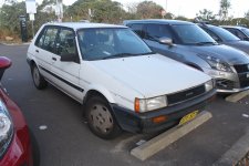 1985_Toyota_Corolla_(AE82)_CS-X_5-door_hatchback_(21554224182).jpg