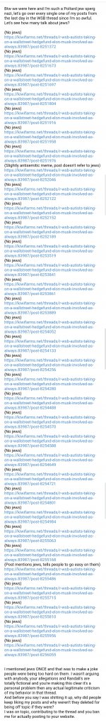 Screenshot_20210202-140503_Gmail.jpg