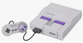 Screenshot_2021-02-03 SNES-Mod1-Console-Set - List of Super Nintendo Entertainment System game...png