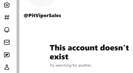 pvs account deleted.png