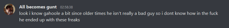 10.png