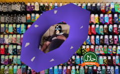 kengle x donut.png