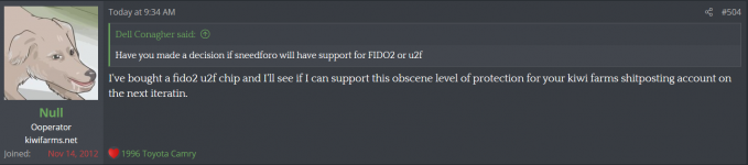 null.png null.png