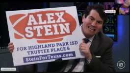 stein4texas.png stein4texas.png