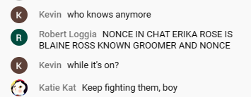 nonceinchat2.png