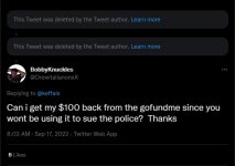 KeffalsGoFundMeFraudExposed17.jpg