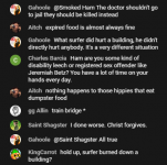 plodchat6.png