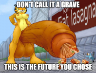 1680067600379.png