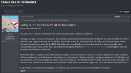 null's trans day of vengeance.png