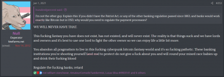 null on regulating the banks 2.png