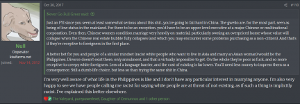 null hates race mixing 2.png