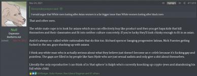 null hates race mixing 4.png