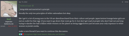null hates race mixing 10.png