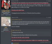 CannotPost34NullStillTellingUsers2CleanCacheCORRECTLY.jpg