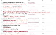 ThisIsWhatAnInternetCensorLooksLike01.jpg