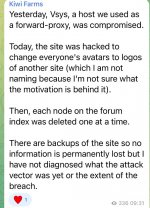 KFHackDKF.jpg
