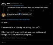 KevinKarhanHiredPEsToSurveilJM.jpg