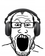 00.png