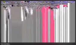 TrollcowGlitchArtStream05.jpg