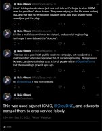 NaiaOkamiDetractorFALSECPHOSTINGCLAIMS02.jpg