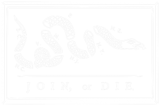 854px-Join-or-Die.svg.png