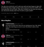ElaineTrollSECWhoDoUWork4.jpg